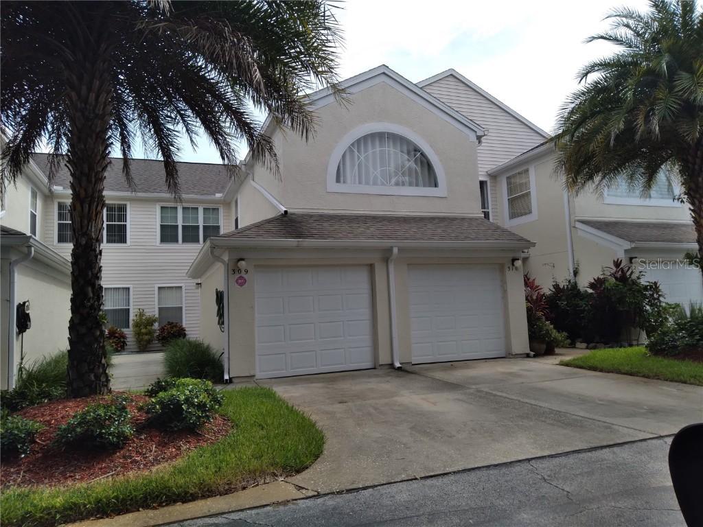 6043 Lake Pointe Dr. #309, Orlando, FL 32822