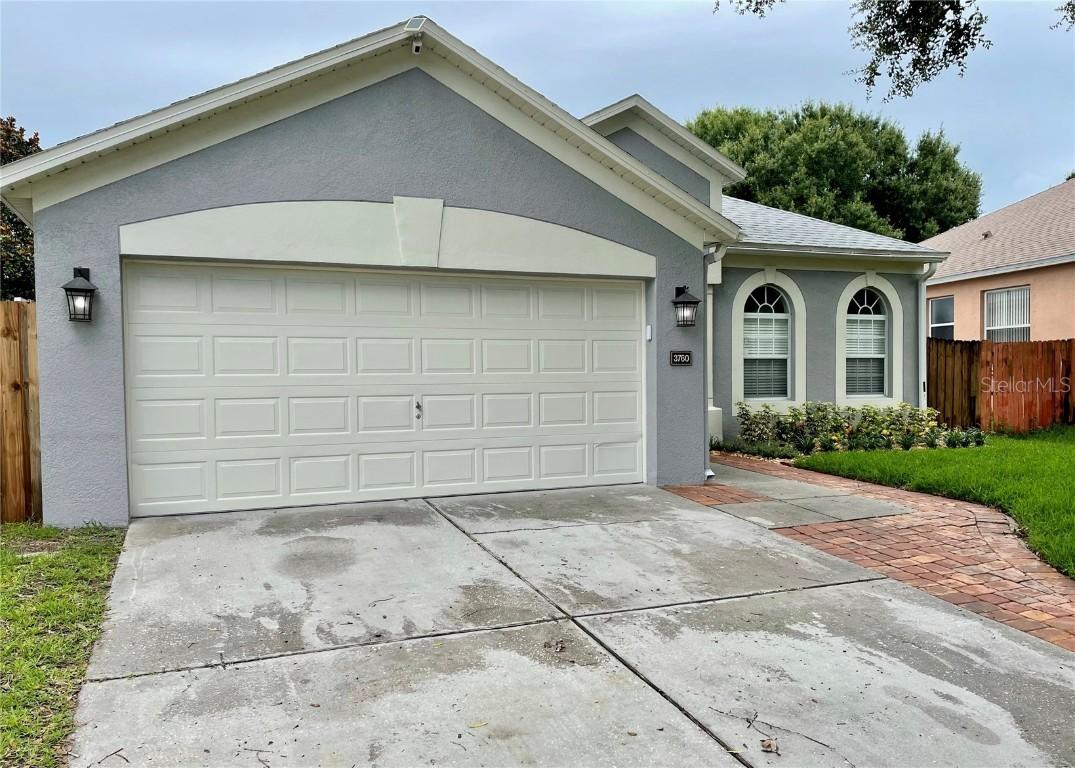 3760 Andover Cay Blvd., Orlando, FL 32825