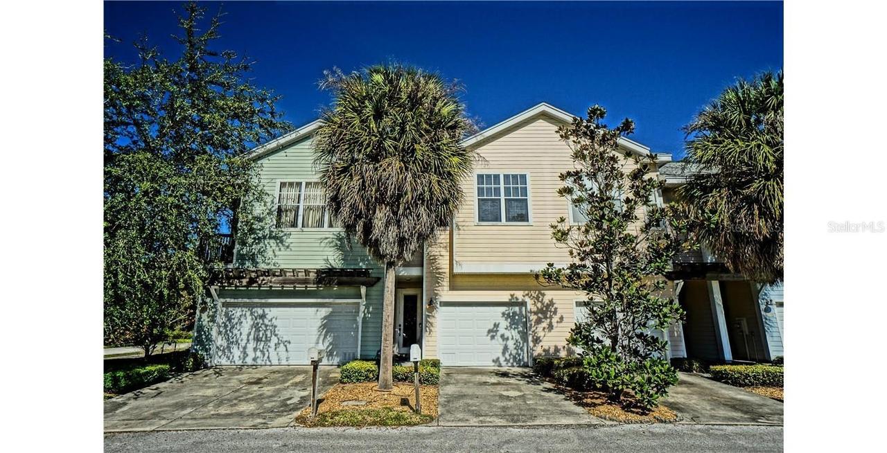 8321 King Blossom Ct., Tampa, FL 33615