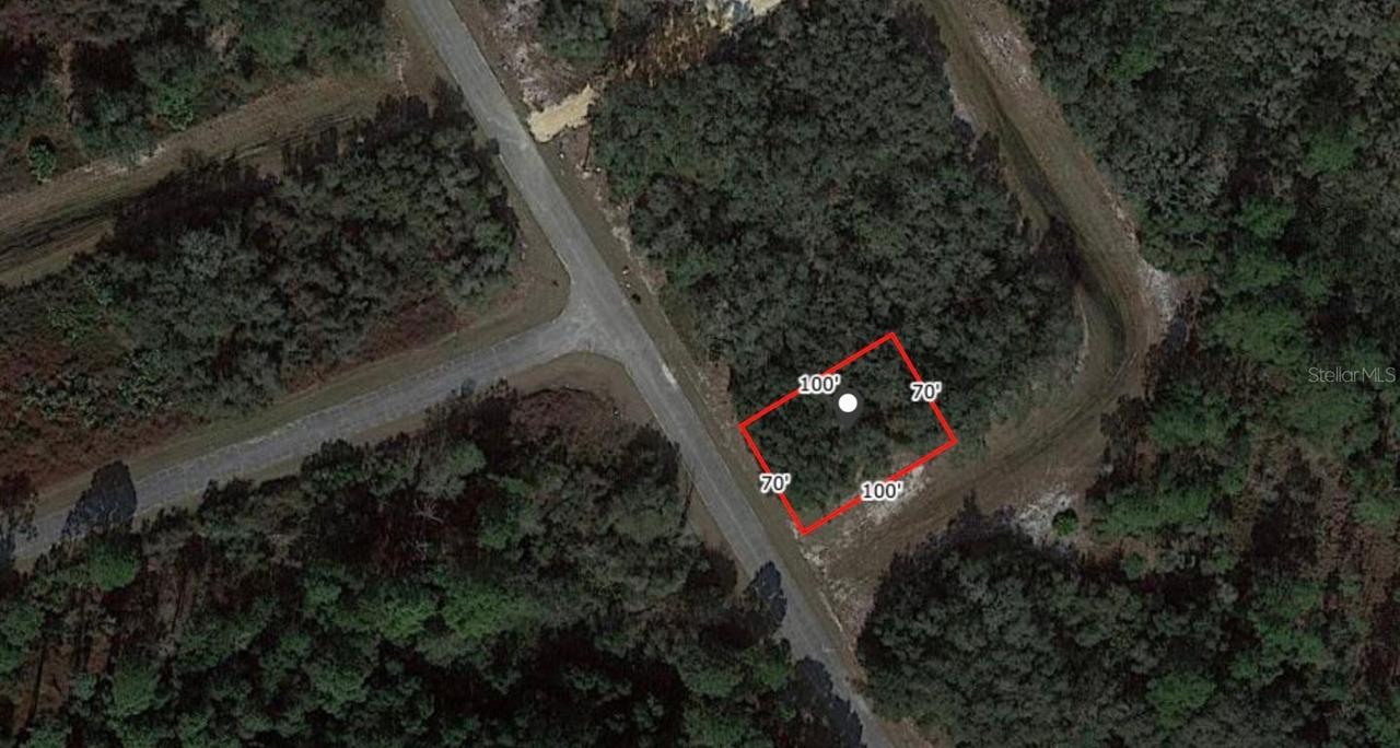 Mediterranean Dr., Poinciana, FL 34759