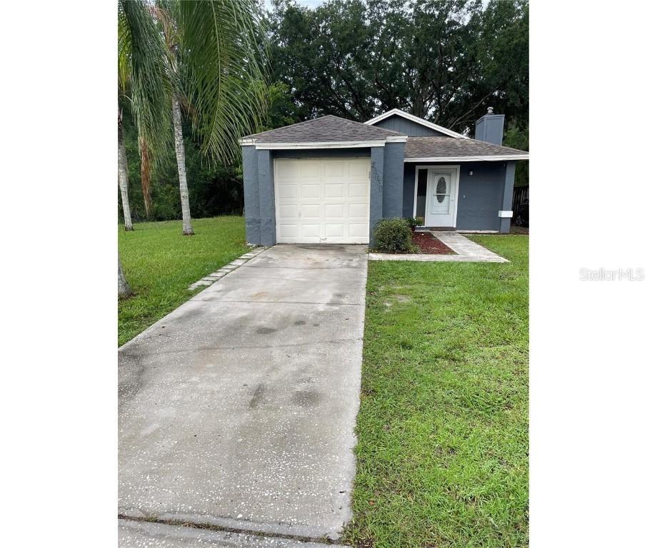 23030 Clearwater Pl., Land O Lakes, FL 34639