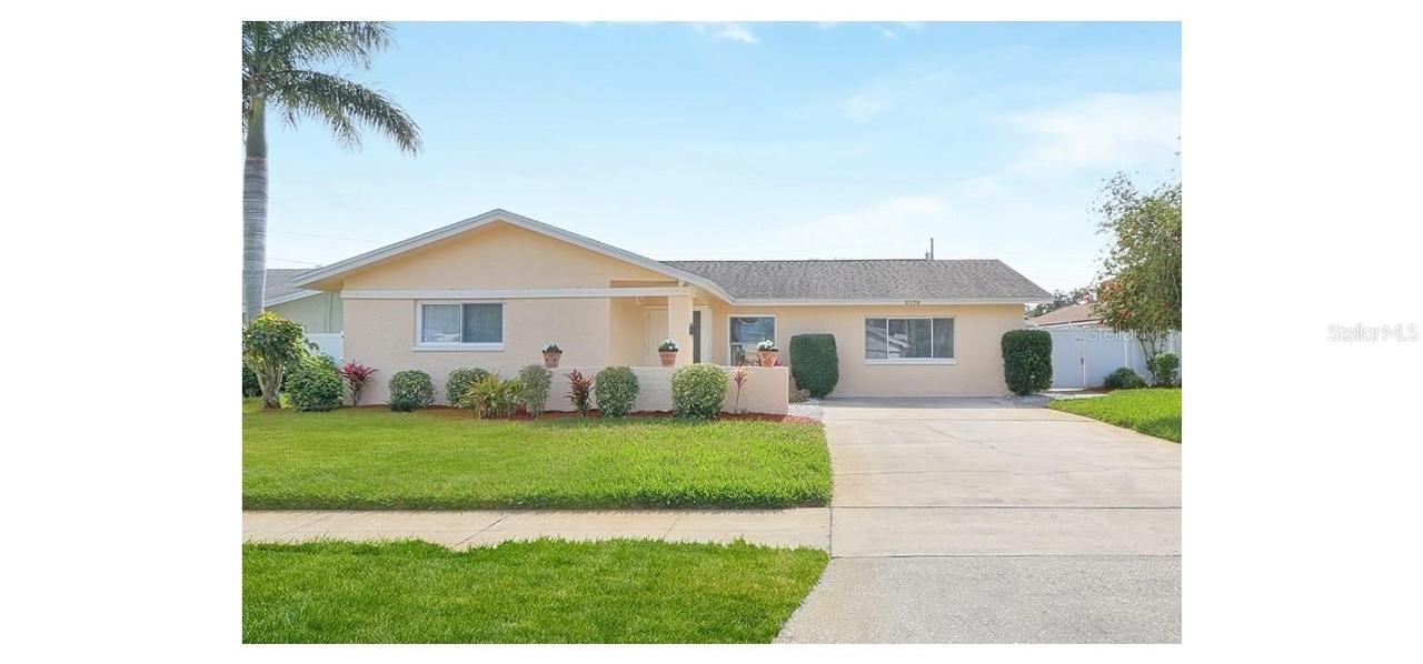 6274 33rd Ave., St Petersburg, FL 33710