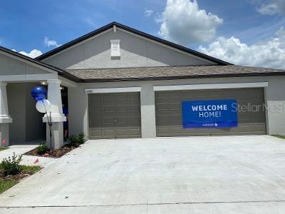 10708 Sage Canyon Dr., Riverview, FL 33578