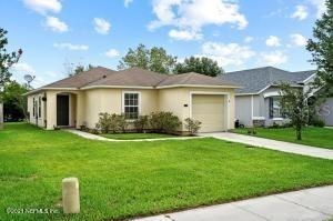 192 Brookfall Dr., St Augustine, FL 32092