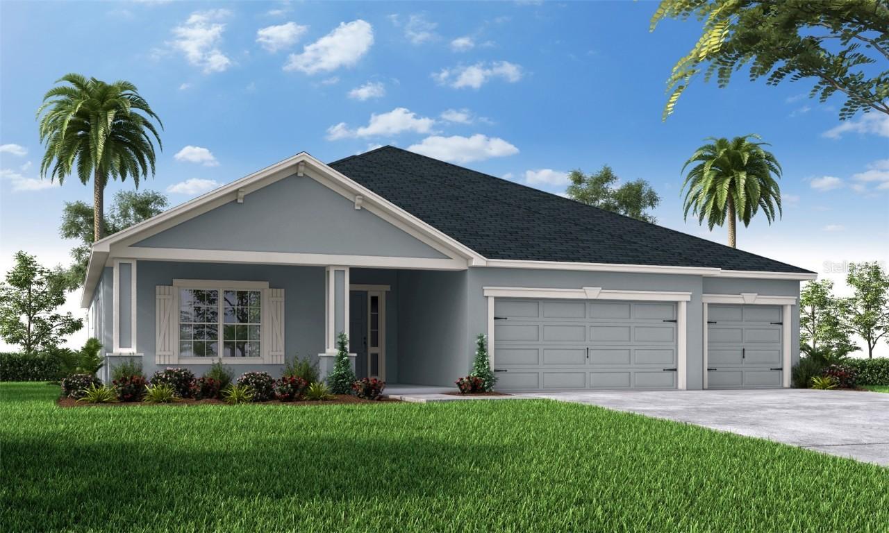 4427 Calhoun Rd., Plant City, FL 33567