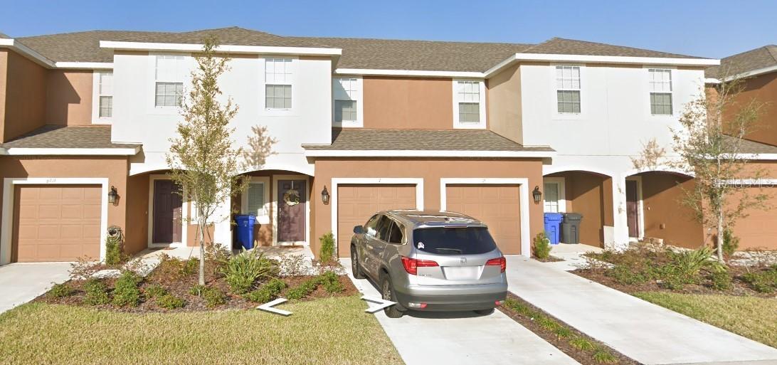 6917 Woodchase Glen Dr., Riverview, FL 33578