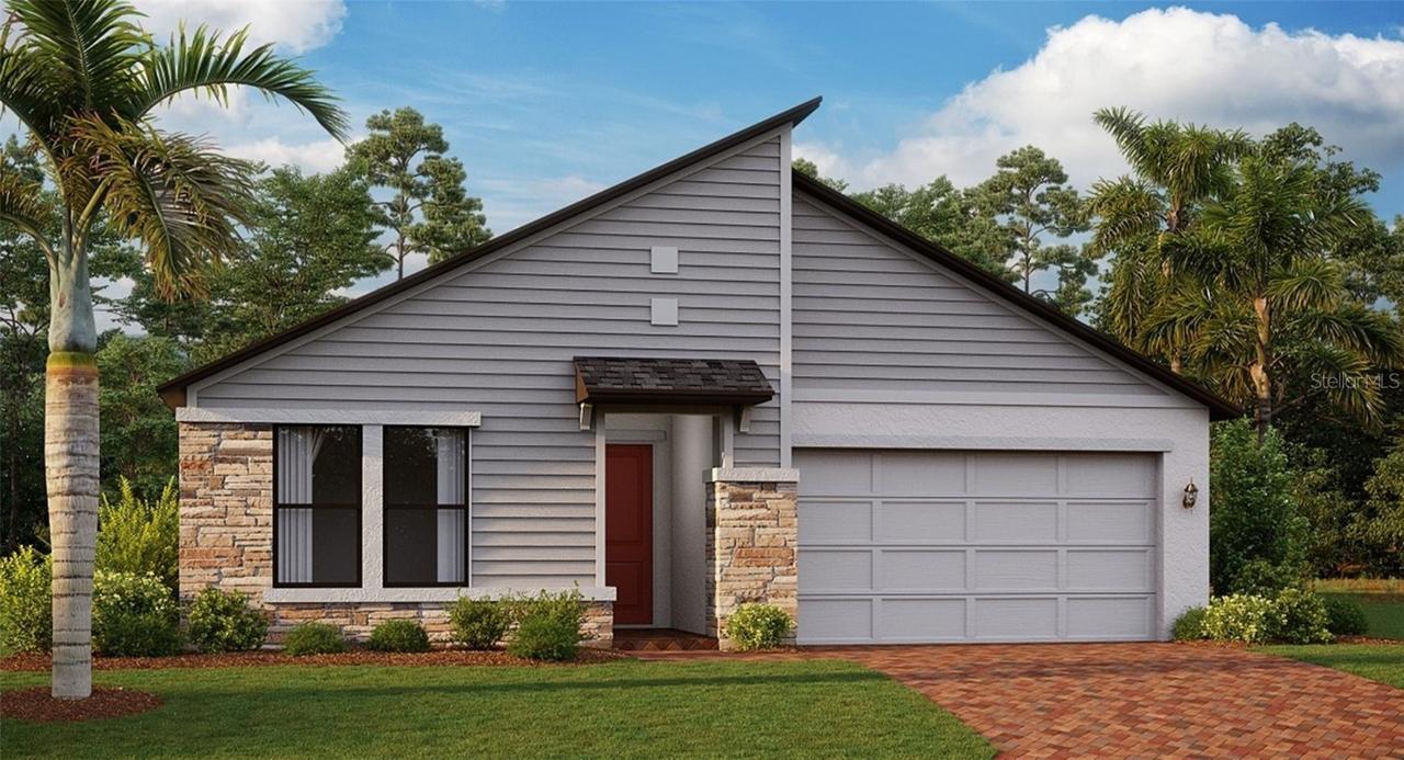 9559 Little Bluestem Dr., Land O Lakes, FL 34637