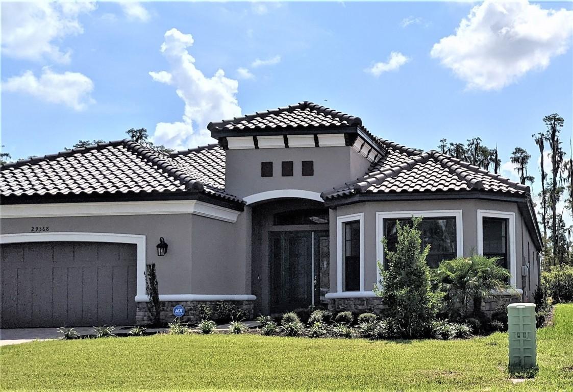 [Address Hidden by Seller], Wesley Chapel, FL 33543