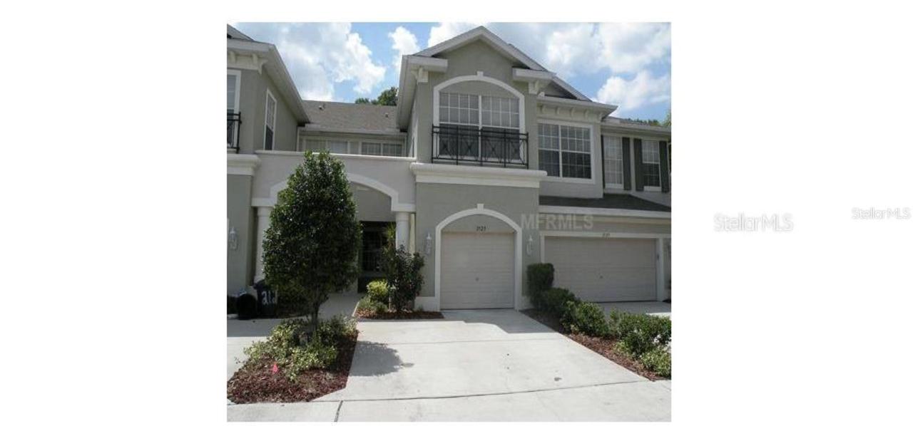 2123 Park Crescent Dr., Land O Lakes, FL 34639