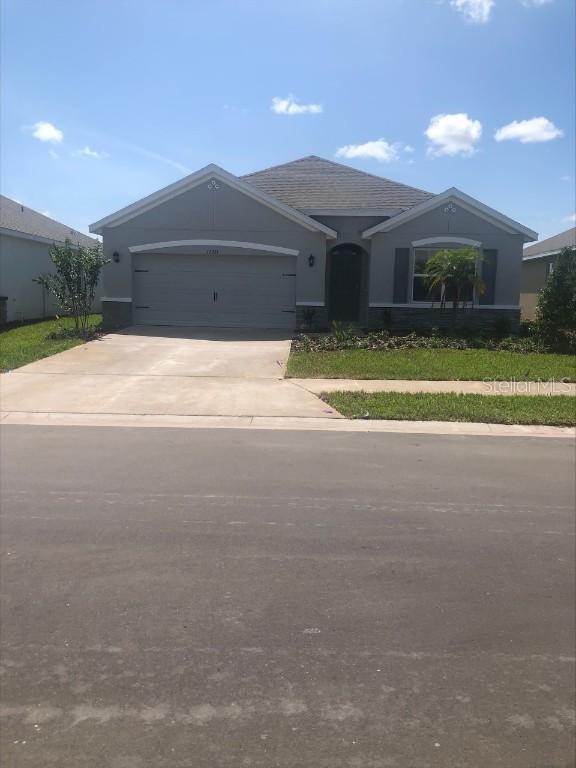 17331 Harvest Moon Way, Bradenton, FL 34211