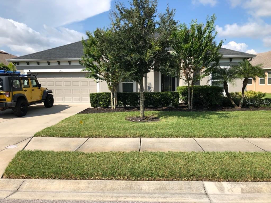 765 Rosemary Cir., Bradenton, FL 34212