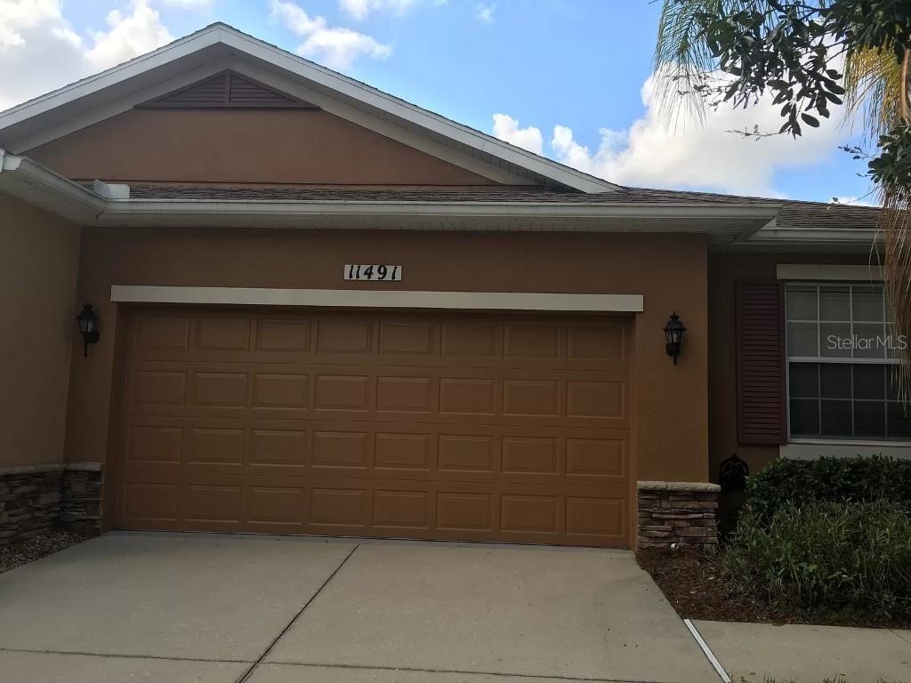 11491 52nd Ct., Parrish, FL 34219