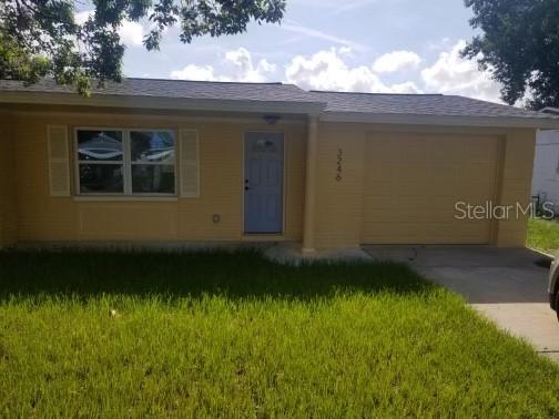 3246 Columbus Dr, Holiday, FL 34691