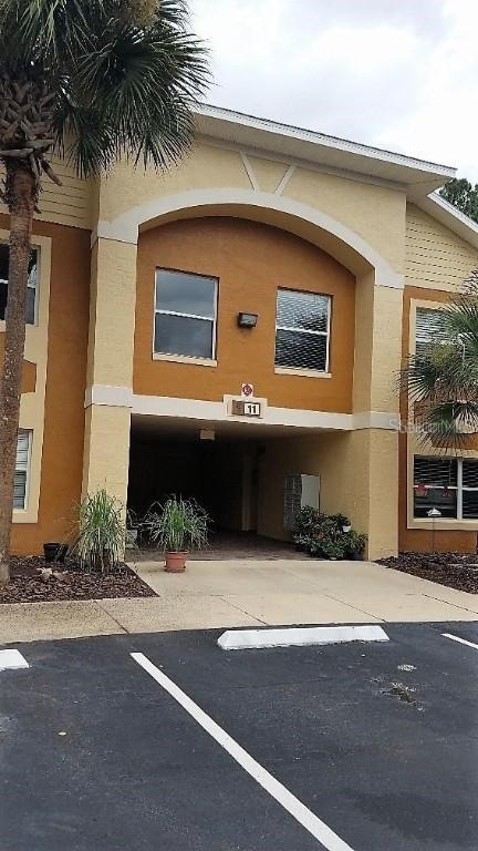 4600 E Moody Blvd. #9B, Bunnell, FL 32110