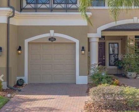 1969 Milkweed Trace, Lutz, FL 33558