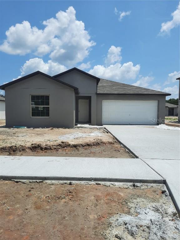 39800 Harvest Creek Ln., Zephyrhills, FL 33540