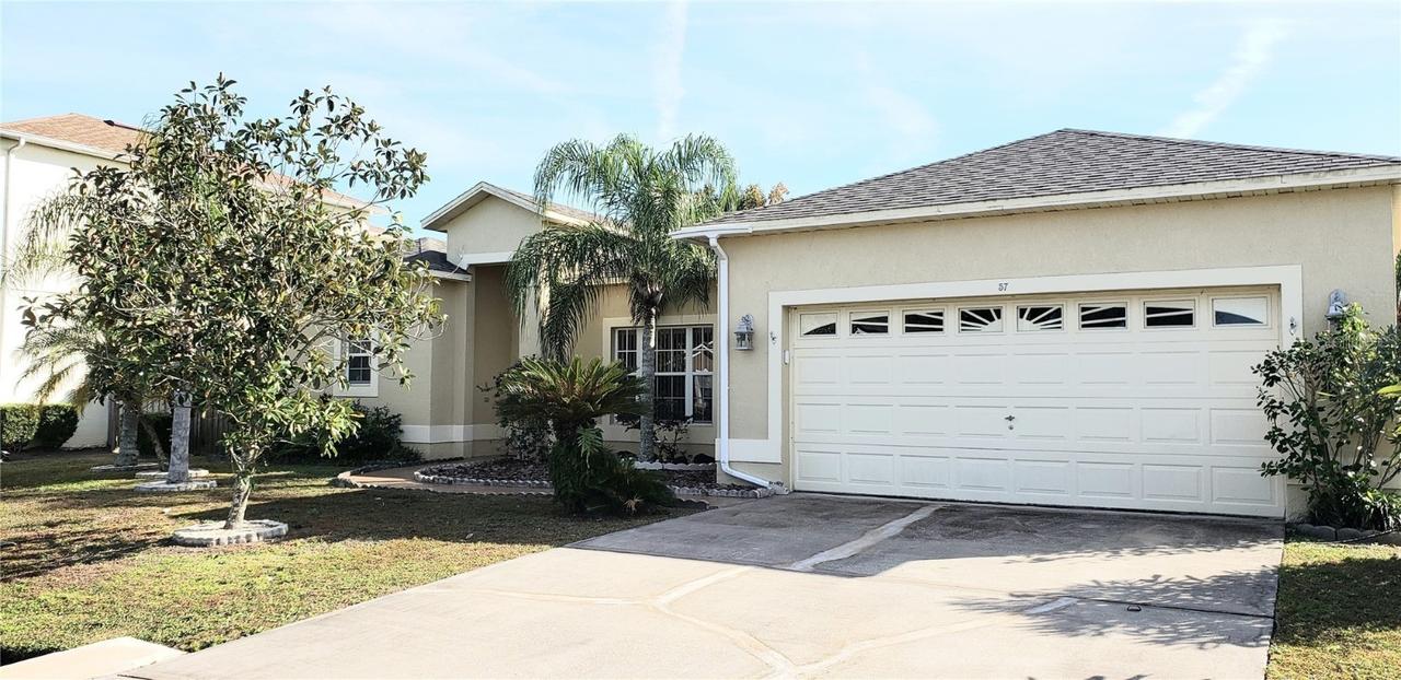 57 Andora Ct., Kissimmee, FL 34758