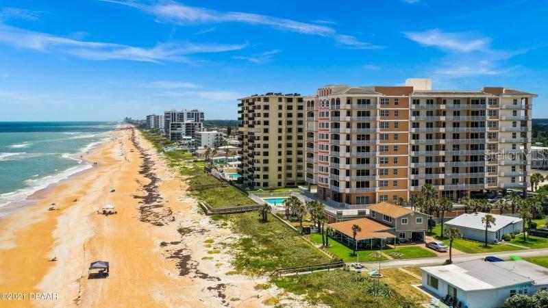 1425 Ocean Shore Blvd. #902, Ormond Beach, FL 32176