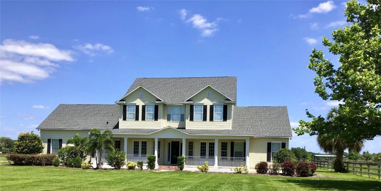 11981 Browning Rd., Lithia, FL 33547