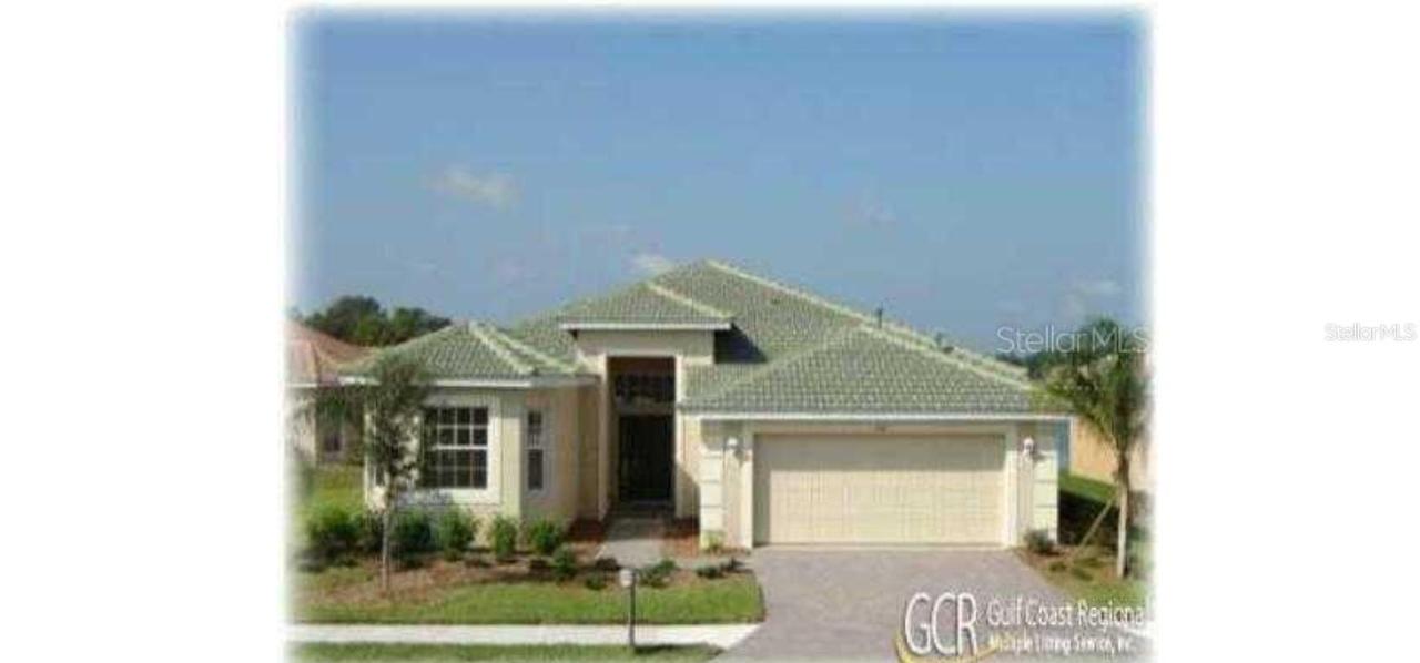 6962 74th Street Cir., Bradenton, FL 34203