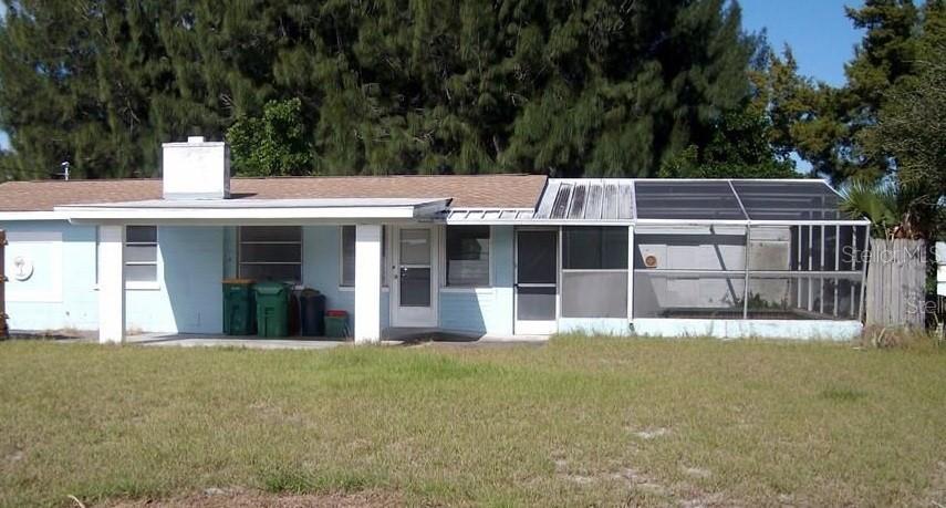 2112 Georgia Ave., Englewood, FL 34224