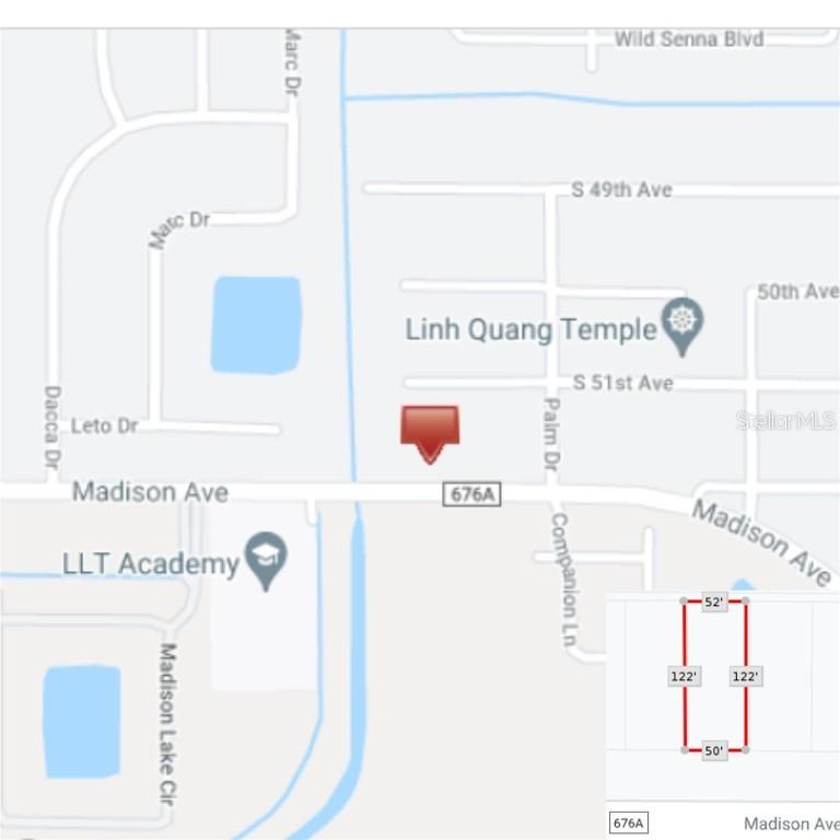 7010 Madison Ave., Tampa, FL 33619