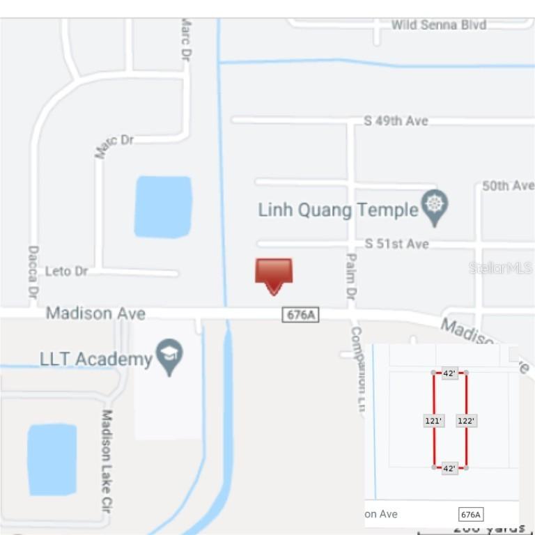 7010 Madison Ave., Tampa, FL 33619