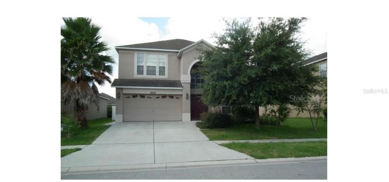 30630 Annadale Dr., Wesley Chapel, FL 33545