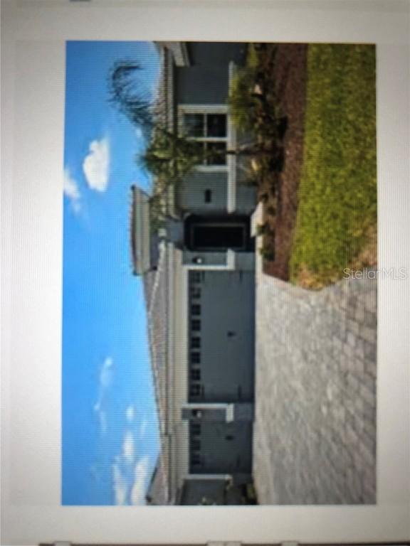 8874 Fallen Oak Dr., Davenport, FL 33896