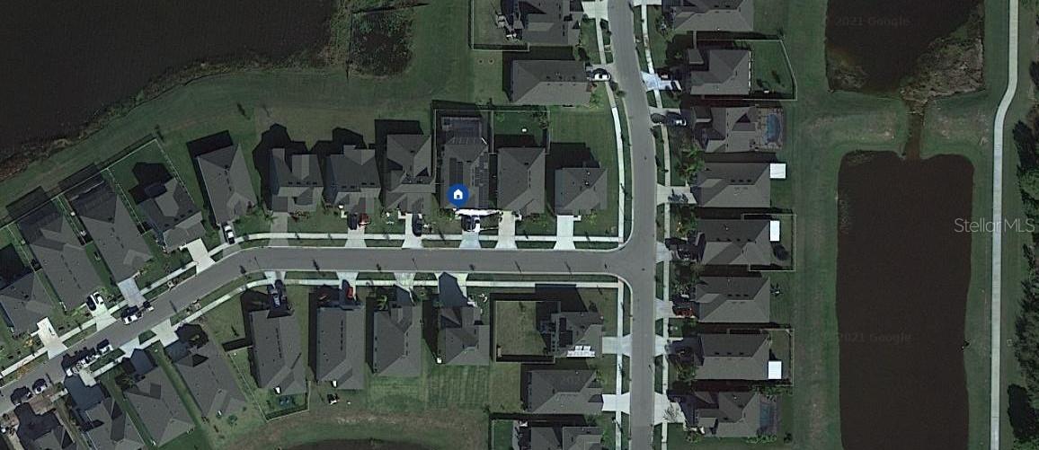 11942 Bahia Valley Dr., Riverview, FL 33579