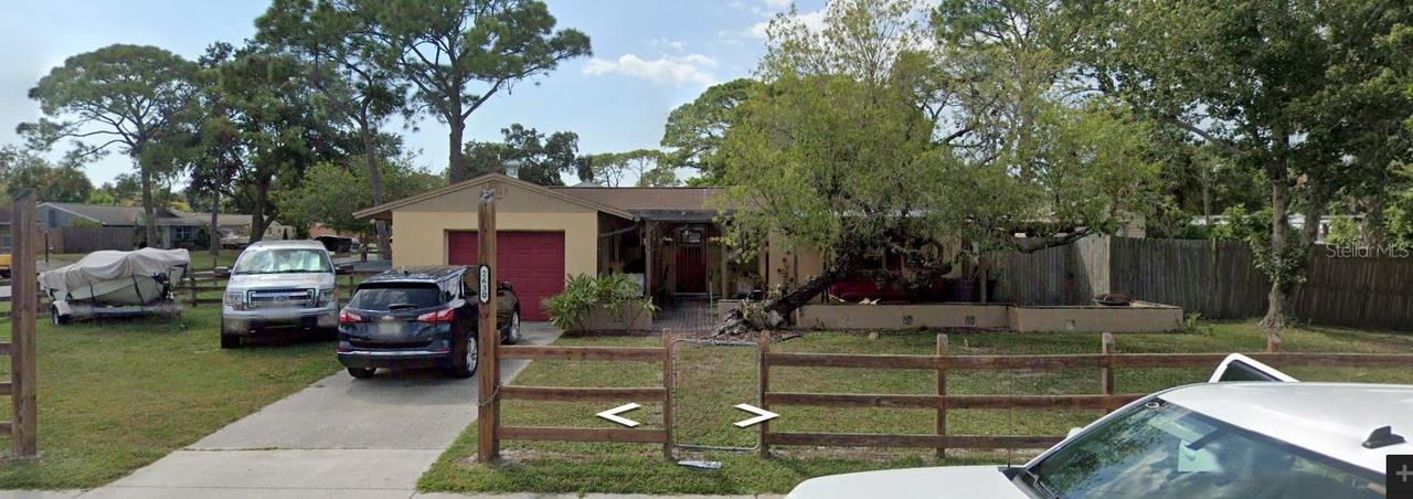 2630 Vinson Ave., Sarasota, FL 34232