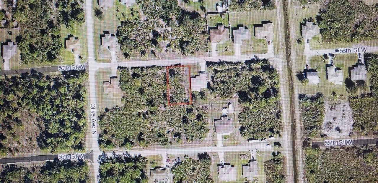 3109 56th St., Lehigh Acres, FL 33971