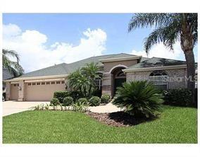 4613 Kilcoyne Ct., Lutz, FL 33558
