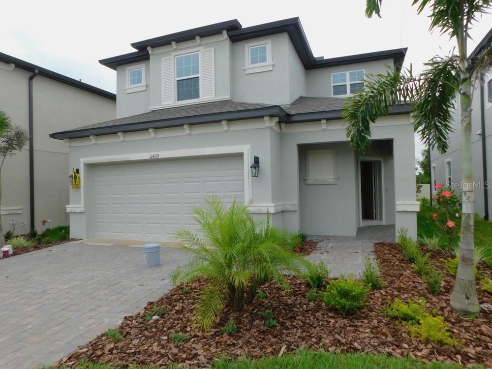 11439 Green Harvest Dr., Riverview, FL 33578