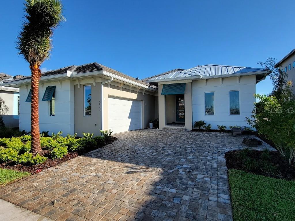 6827 Broglie St., Orlando, FL 32827