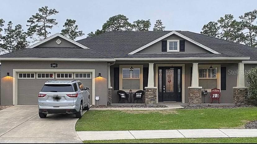 3002 SE 47th Ter., Ocala, FL 34480