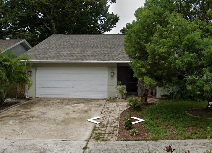 1930 Seton Dr., Clearwater, FL 33763