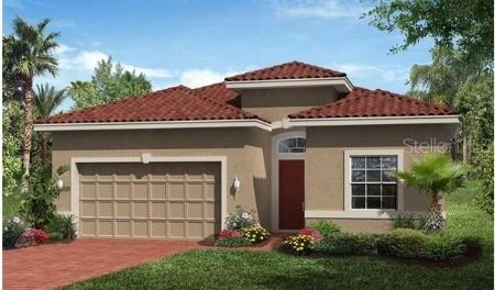146 Veraza Ct., Nokomis, FL 34275