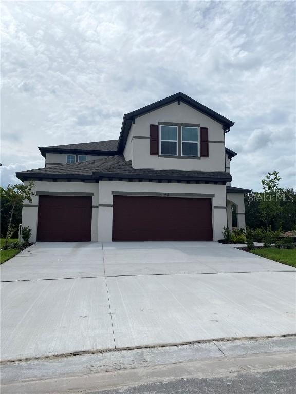 13542 Palmera Vista Dr., Riverview, FL 33579