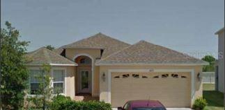 11623 Addison Chase Dr., Riverview, FL 33579