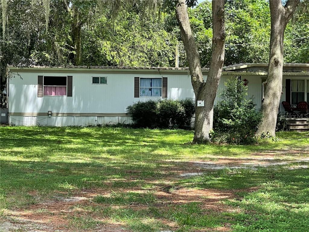 4995 SE 42nd St., Ocala, FL 34480