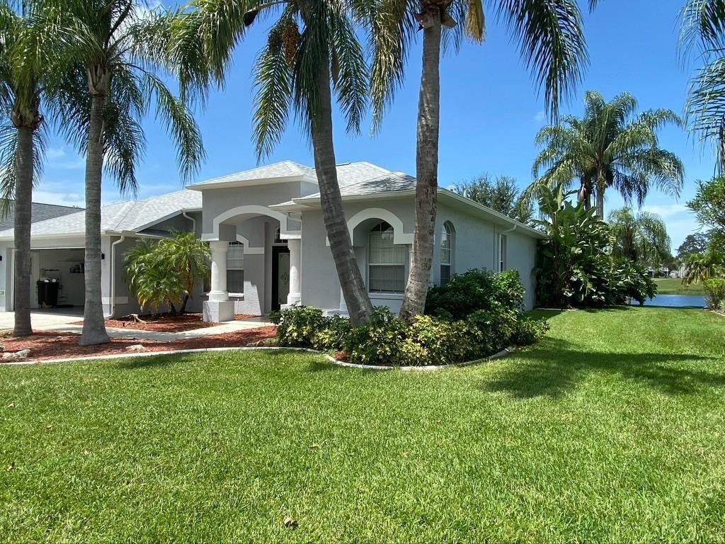 13638 Plantation Lake Cir., Hudson, FL 34669