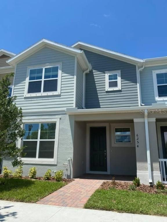 6254 Goldcoast Ave., Apollo Beach, FL 33572