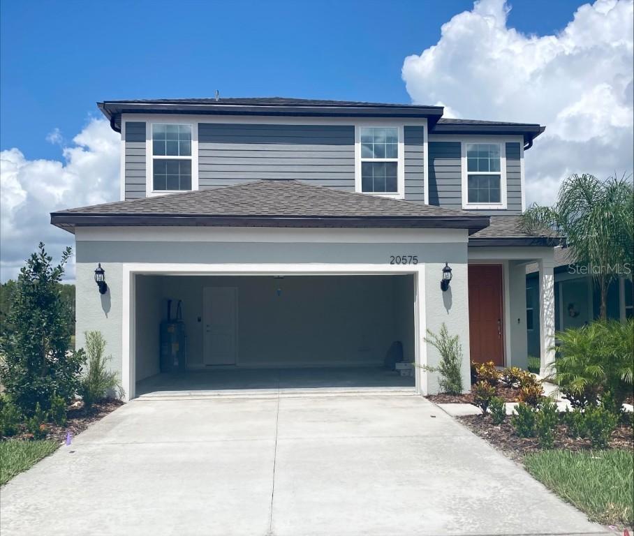 20575 Monza Loop, Land O Lakes, FL 34638