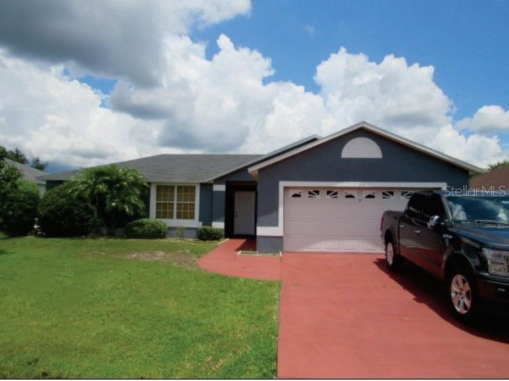 346 Ferrara Ct., Kissimmee, FL 34758