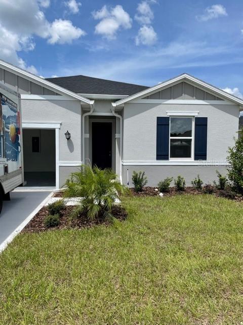 16536 Centipede St., Clermont, FL 34714