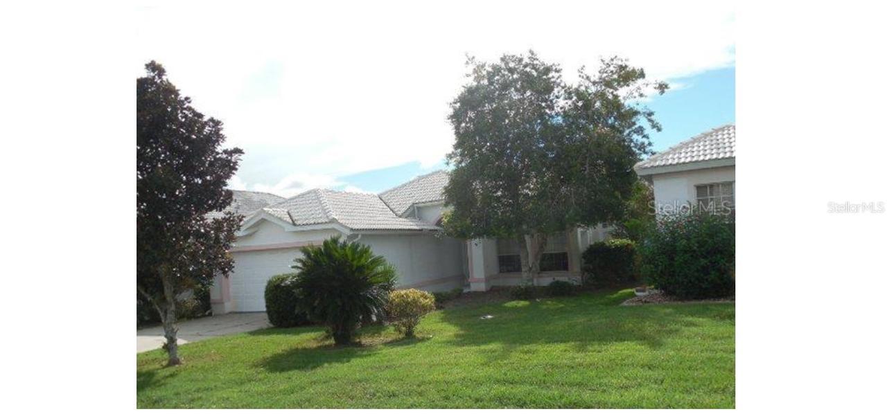 9435 Mississippi Run, Weeki Wachee, FL 34613