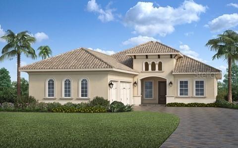 17011 Verona Pl., Bradenton, FL 34202