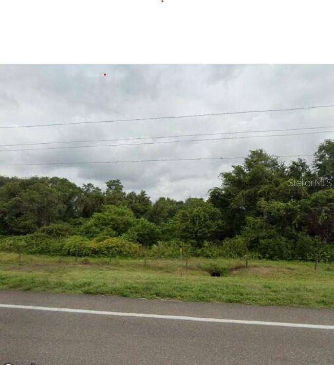 222nd St., Bradenton, FL 34211