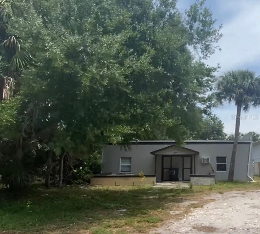 1101 N Garden Ave., Clearwater, FL 33755